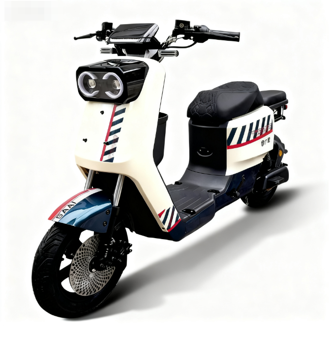 XB006