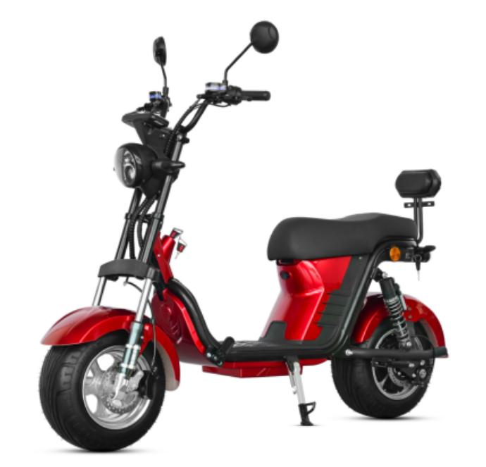 XB-024 2000W