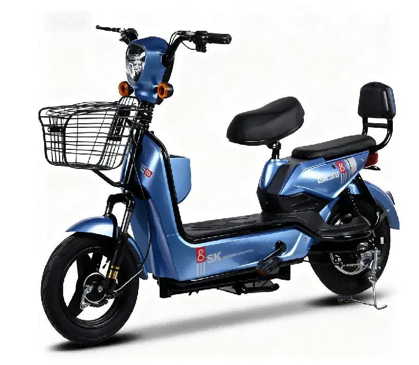 GS-005